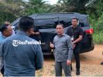 TINJAU-KONDISI-JALAN-23rew.jpg