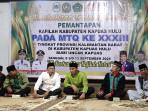TINJAU-LOKASI-MTQ23453we.jpg