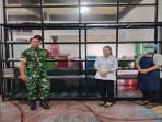 TINJAU-MBG-14102555.jpg