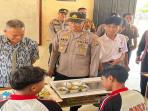 TINJAU-MBG243rewf.jpg