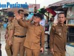 TINJAU-PASAR-15102555.jpg