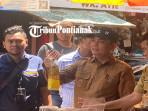 TINJAU-PASAR2345REWF.jpg