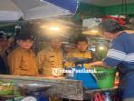 TINJAU-PASARrew34.jpg