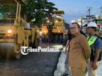 TINJAU-PEMBANGUNAN-JALAN-76h34d.jpg