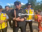 TINJAU-PEMBANGUNAN-JALAN23R4EW.jpg