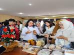 TINJAU-PRODUK-UMKM345rwe.jpg