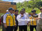 TINJAU-RUAS-JALAN234rewr.jpg