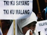 TKI1.jpg