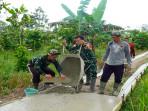 TMMD-DI-SAMBAS2345ew.jpg