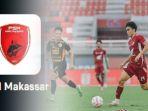 TOP-SKOR-LIGA-1-Striker-asing-PSM-Makassar-Nermin-Haljeta.jpg
