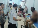 TRAGEDI-Driver-Ojol-Dibakar-Penumpang-Hidup-hidup-Motif-dan-Kronologi-Berawal-dari-Orderan-Offline.jpg