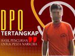 TSK-ditangkap-Joker.jpg
