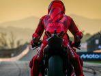 TUNTAS-Hasil-Tes-MotoGP-Barcelona-2024-Marc-Marquez-Menyesal-Gabung-Tim-Pabrikan-Ducati.jpg