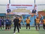 TURNAMEN-MINISOCCER2435rsewf.jpg