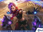 TUTOR-Hero-Ixia-Marksman-Paling-OP-MLBB-Cara-Pakai-Skill-Emblem-dan-Item-Wajib.jpg