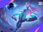 TUTOR-Hero-Novaria-Mobile-Legends-Cara-Pakai-Skill-Emblem-dan-Build-Item-Wajib.jpg