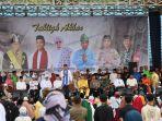 Tabligh-Akbar-Segedong-Bersholawat-dalam-rangka-memperingati-Isra-Miraj.jpg