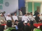 Tabligh-Akbar-di-Ponpes-Nurul-Jadid-UAS.jpg