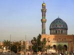 Tahun-Baru-Islam-2023-Kapan-Apa-Doa-Akhir-dan-Awal-Tahun-1-Muharram-1445-H-Simak-Panduan-Berikut.jpg