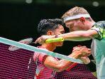 Tak-Pernah-Kalah-Lawan-Kunlavut-Axelsen-Berpeluang-Juara-Tunggal-Putra-Kejuaraan-Dunia-BWF-2022.jpg