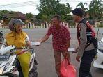 Takjil-Bagi-bagi.jpg