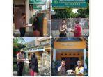 Tali-AsihRaden-Ricky-Pratidiningrat.jpg