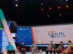 Talkshow-Tribun-Series-bertemakan-Partai-Baru-Melawan-Dominasi-Partai-Lama.jpg