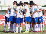 Tambah-pemain-dari-Liga-2.jpg