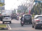 Tampak-asap-kembali-muncul-di-batas-wilayah-Kabupaten-Kubu-Raya.jpg