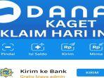 Tampilan-Layar-DANA-untuk-klaim-link-DANA-harian.jpg