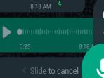 Tampilan-Voice-Note-pada-aplikasi-chat.jpg