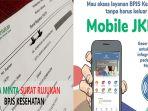 Tampilan-aplikasi-Mobile-JKN.jpg