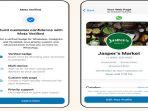 Tampilan-fitur-baru-Verifikasi-Meta-untuk-WhatsApp-Business-atau.jpg
