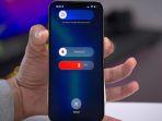 Tampilan-saat-hendak-mematikan-iPhone-13-Berikut-cara-mematikan.jpg