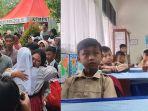 Tangis-Perpisahan-dan-Mata-Kantuk-Wajah-Emosional-Hari-Pertama-Sekolah-di-Tengah-Perubahan-Sistem.jpg