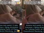 Tangis-Siswi-SMA-karena-Tak-Punya-Rp-3-Ribu-di-Parkiran-Pasar-Dayeuhkolot-Petugas-Kurang-Empati.jpg