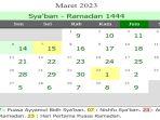 Tangkapan-Layar-Kalender-2023-sdcff.jpg