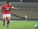 Tangkapan-Layar-Satu-Diantara-Postingan-IG-Asnawi-Mangkualam.jpg