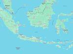Tangkapan-layar-peta-Indonesia-di-Google-Maps-Indonesia-menjadi.jpg