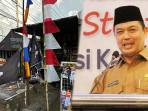 Tanjungpura-Pontianak-yang-menjual-bendera-one-piece.jpg