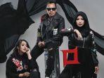 Tantri-Kotak-dan-teman-temannya-lantas-membeberkan-kronologinya.jpg