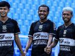 Target-Persiba-Balikpapan-selanjutnya.jpg