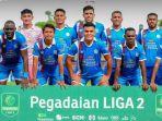Target-lolos-Liga-1-PSBS-Biak.jpg