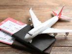 Tarif-Harga-Tiket-Pesawat-Terbaru-Bulan-Juli-2022-Semua-Maskapai-Rute-Domestik-Luar-Negeri.jpg