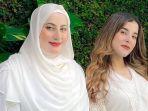Tasya-Farasya-dan-adiknya-Tasyi-Athasyia.jpg