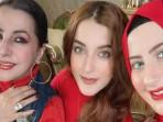 Tasya-Farasya-dengan-tegas-membela-sang-ibu-Mama-Ala.jpg
