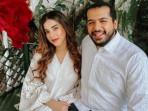 Tasya-Farasya-menegaskan-bahwa-perceraian-dengan-Ahmad-Assegaf-bukan-karena-isu-perselingkuhan.jpg