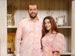 Tasya-Farasya-menikah-dengan-Ahmad-Assegaf-pada-18-Februari-2018.jpg