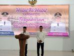 Tasyakuran-pelantikan-Bupati-dan-Wakil-Bupati-Kayong-Utara.jpg
