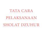 Tata-cara-pelaksanaan-Sholat-Dzuhur-lengkap-bacaan-niat-jadi-imam-dan-sholat-sendiri.jpg